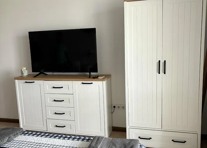 Oasis Premium Appartement Lozenets