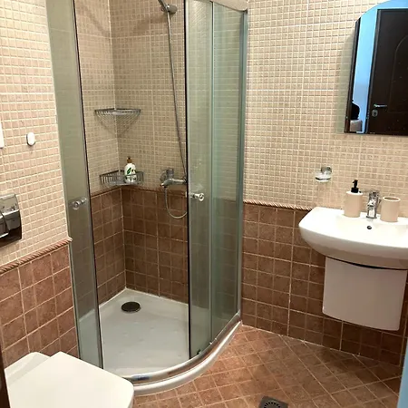 Oasis Premium * 洛泽内茨